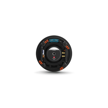 Dali Phantom E-50 In-ceiling Speaker