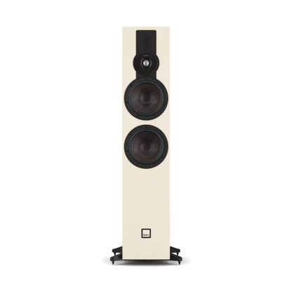 DALI SONIK 7 Floorstanding Speakers