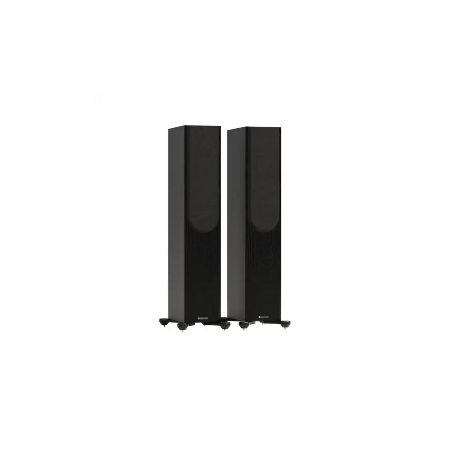 Monitor Audio Bronze 300 7G Floor Standing Speaker