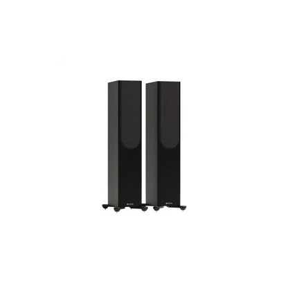 Monitor Audio Bronze 300 7G Floor Standing Speaker