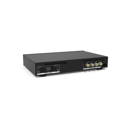 Elipson Performance A 300 – 2 Channel Power Amplifier