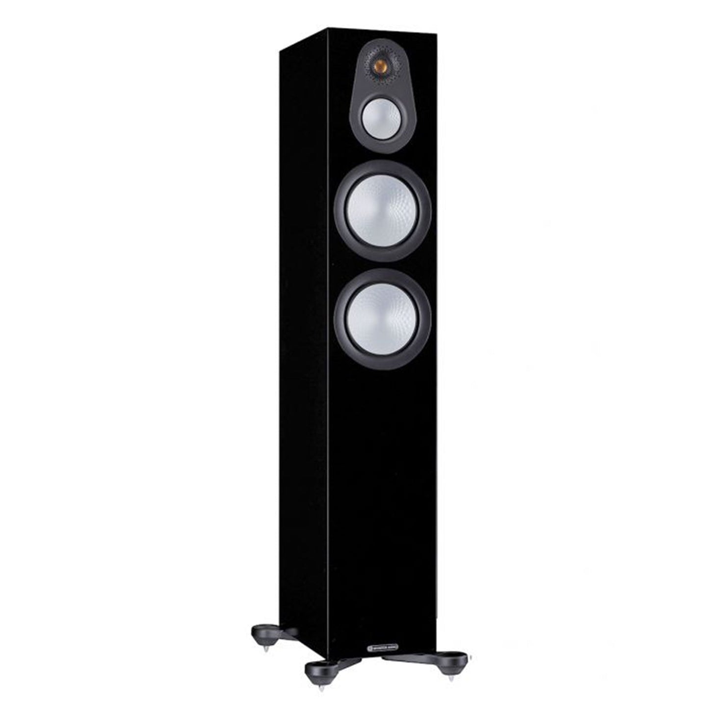 Monitor Audio Silver 300 Floorstanding Speaker (pair)