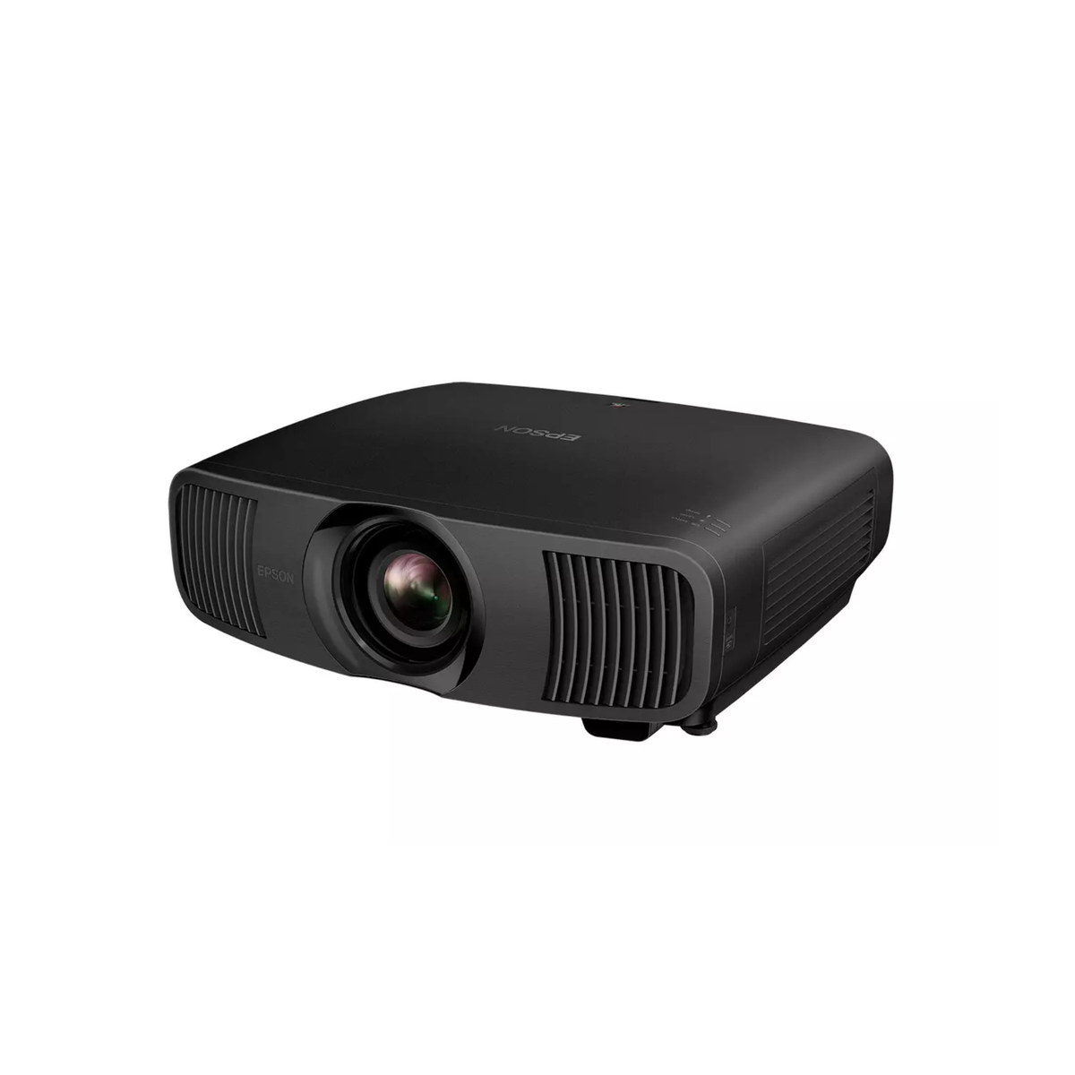 Epson EH-LS9000B 4K Laser Home Theatre Projector