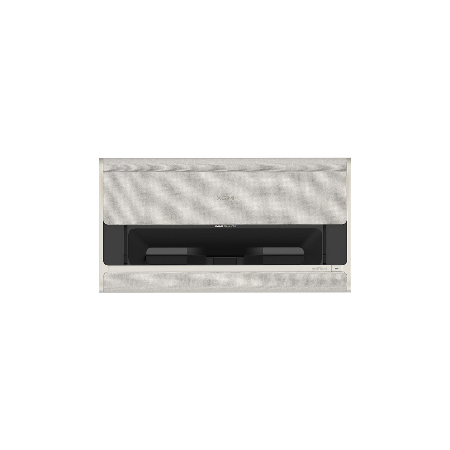 XGIMI Aura 2 – 2300 Lumens 4K UHD Ultra Short Throw IMAX Enhanced Laser Projector