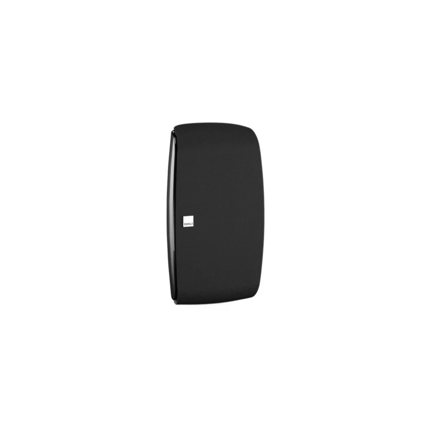 Dali Fazon Sat - Compact On-Wall Satellite Speaker(pair)