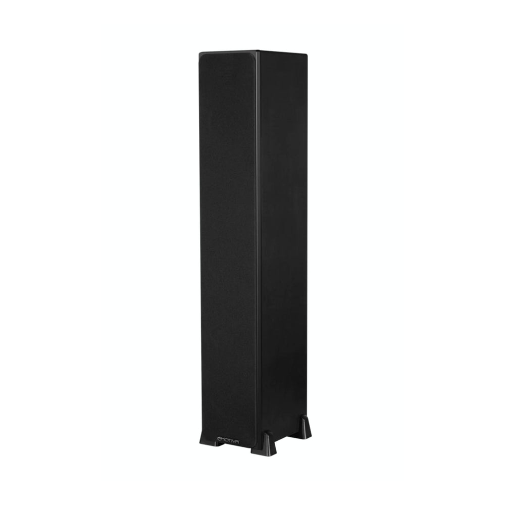 Emotiva Airmotiv XT1 - Floor Standing Speaker - Pair