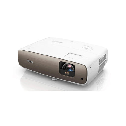 BenQ W-2700i HDR Android TV DLP Home Cinema Theatre 4k Projector