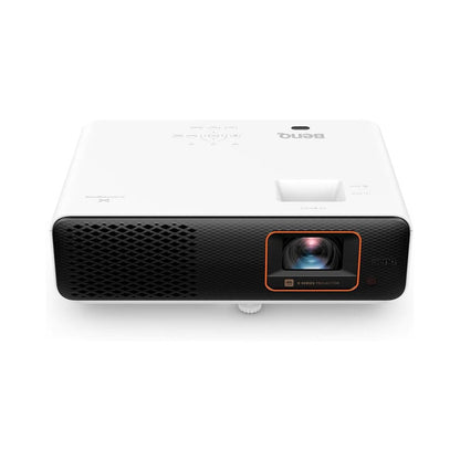 BenQ X500i 4K HDR Gaming Projector