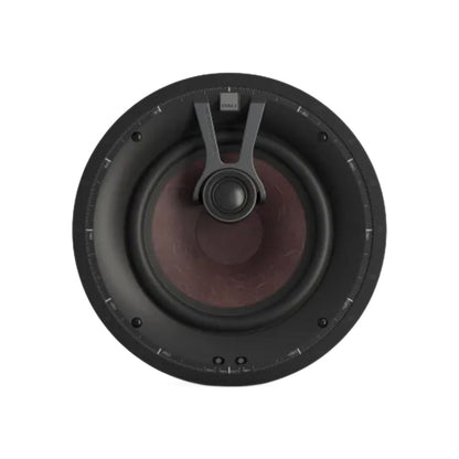 Dali Phantom K-80 In-ceiling speaker (Pairs)
