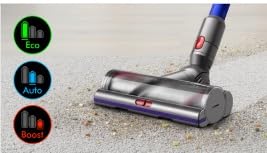 Dyson V11 Absolute Pro Cordless Vacuum Cleaner