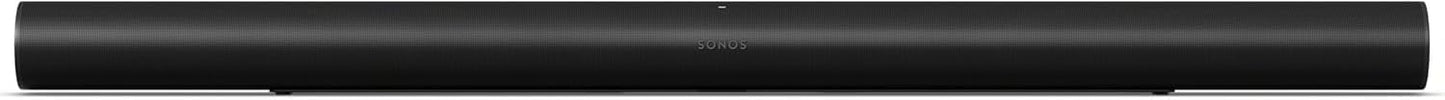 Sonos Arc Ultra Wireless Premium Smart Dolby Atmos Soundbar For Home theater