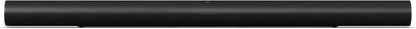 Sonos Arc Ultra Wireless Premium Smart Dolby Atmos Soundbar For Home theater