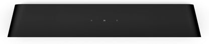 Sonos Ray  Compact Soundbar for TV and Music - Black