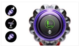 Dyson V11 Absolute Pro Cordless Vacuum Cleaner