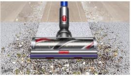 Dyson V11 Absolute Pro Cordless Vacuum Cleaner