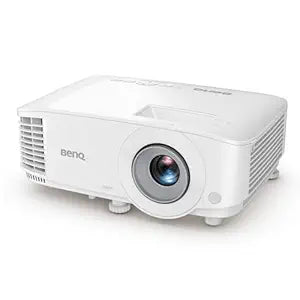 BenQ MH560 -3800 Lumens Full HD DLP Projector