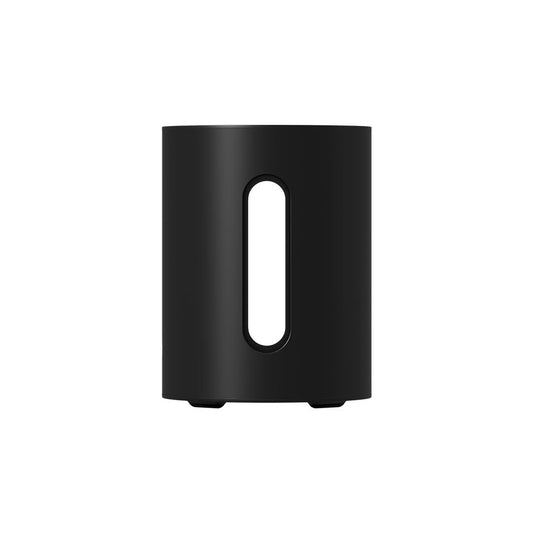 Sonos Sub Mini S37 Wireless Subwoofer