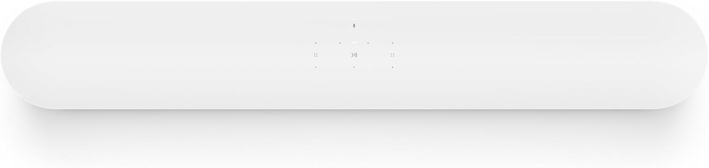 Sonos Beam S14 (gen 2) Soundbar