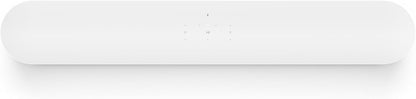 Sonos Beam S14 (gen 2) Soundbar