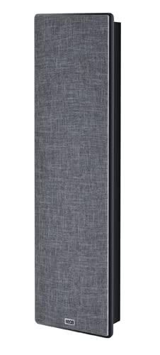 Heco Ambient 44 F 2-Way OnWall Speaker (Single)