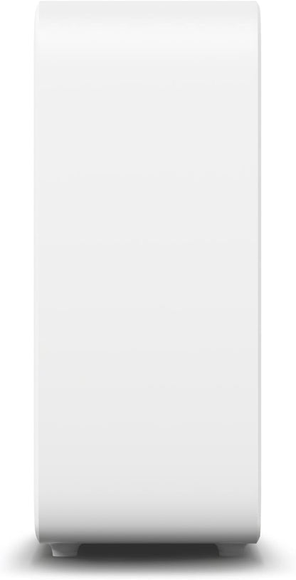 sonos sub gen 4 S55  Wireless Subwoofer