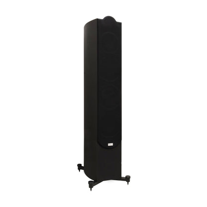 Taga Harmony Platinum F-120 V.3 Floorstanding Speaker (pair)