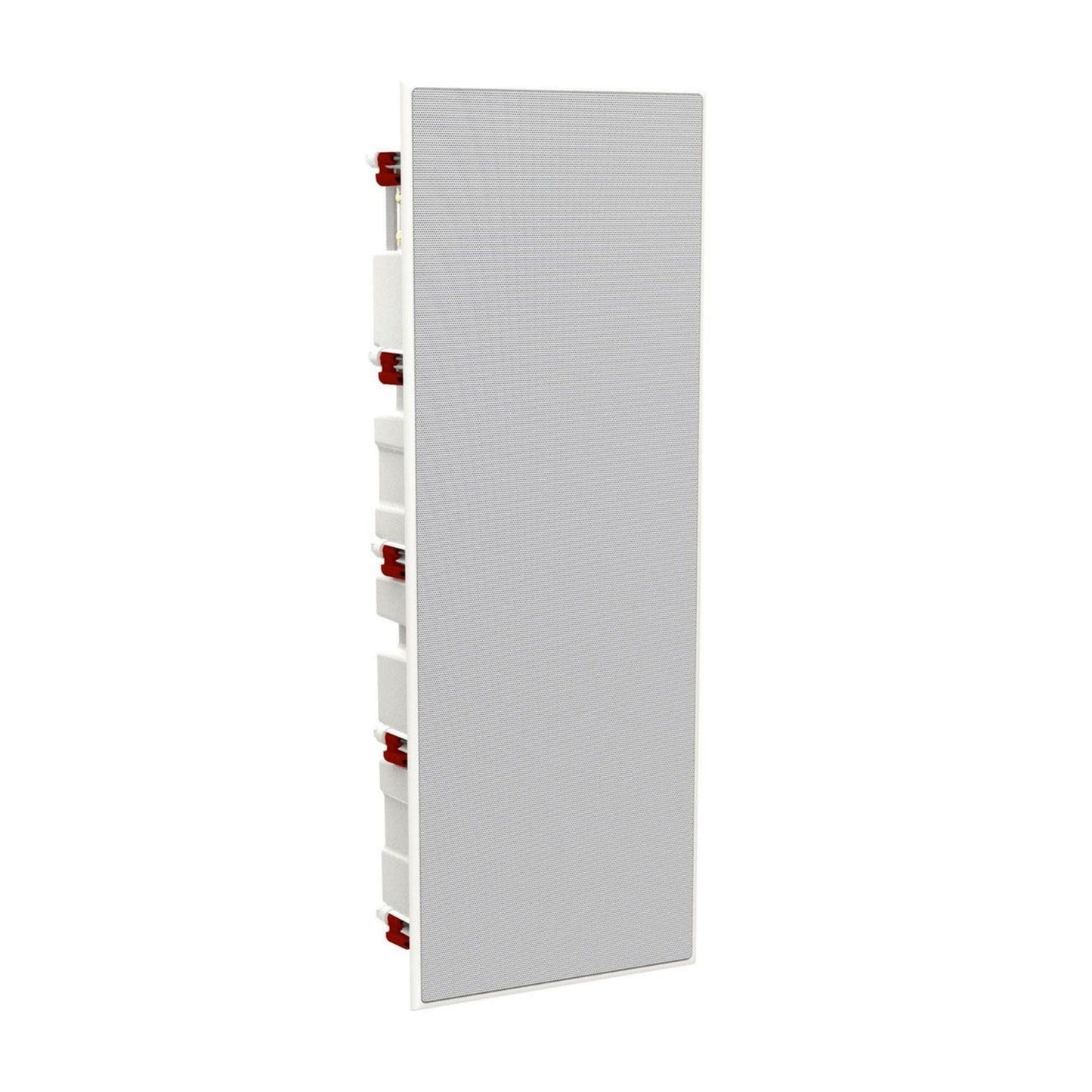 Bowers-wilkins Cwm7.3-s2 3-way Rectangular type In-ceiling Speaker(Each)