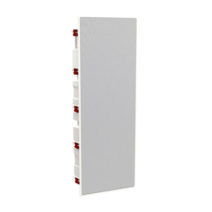 Bowers-wilkins Cwm7.3-s2 3-way Rectangular type In-ceiling Speaker(Each)