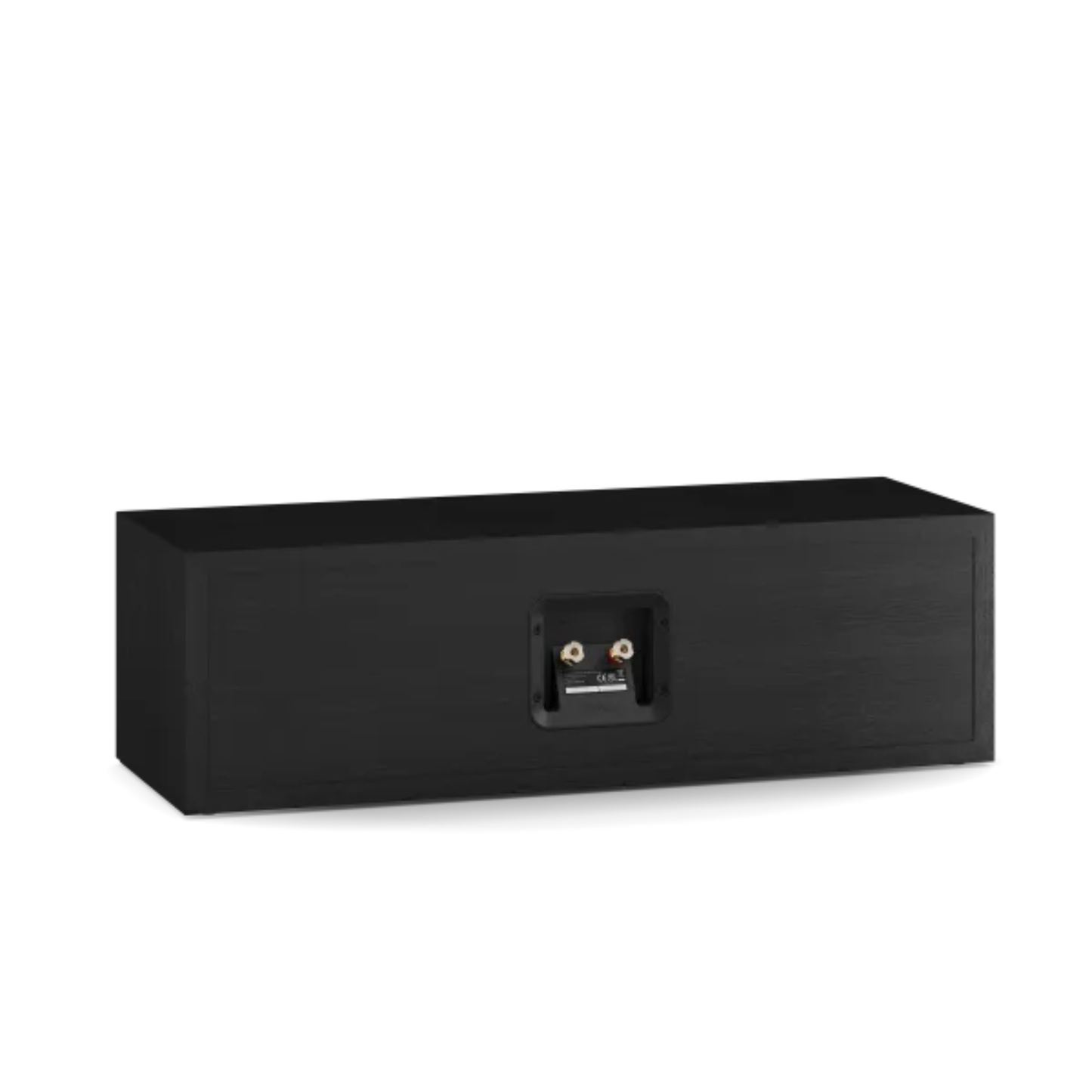 Dali SONIK CINEMA center channel speaker