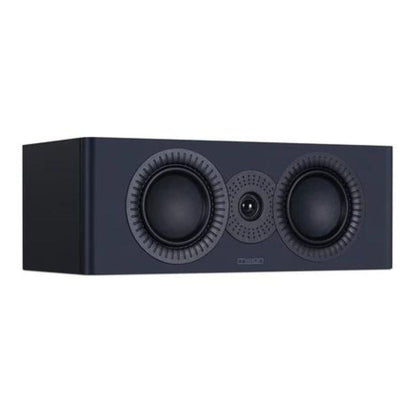 Mission Lx-c2 Mkii Centre Channel Speaker