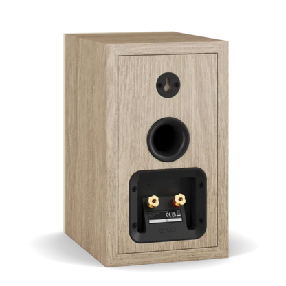 Dali SONIK 1 Bookshelf Speaker