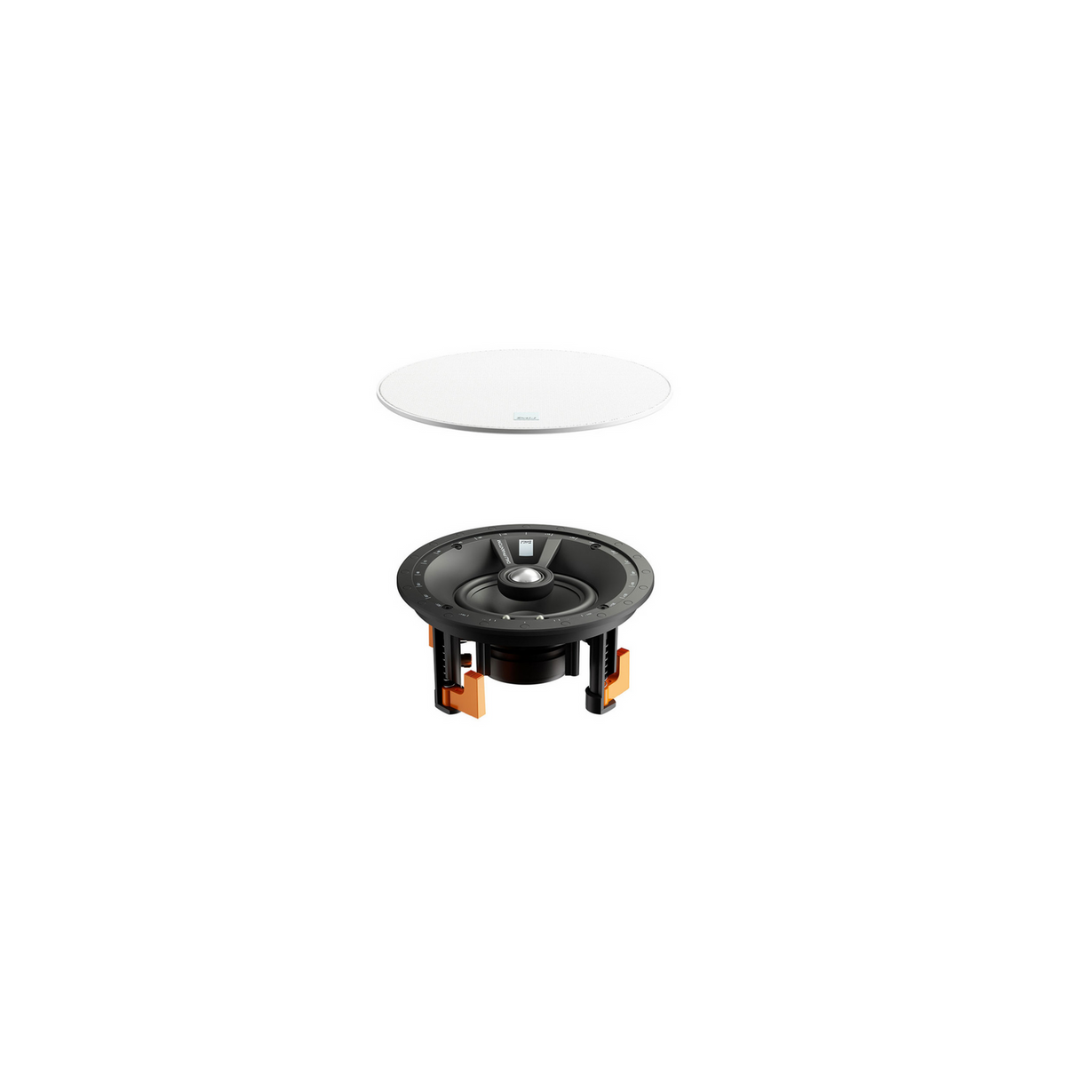 Dali Phantom E-50 In-ceiling Speaker