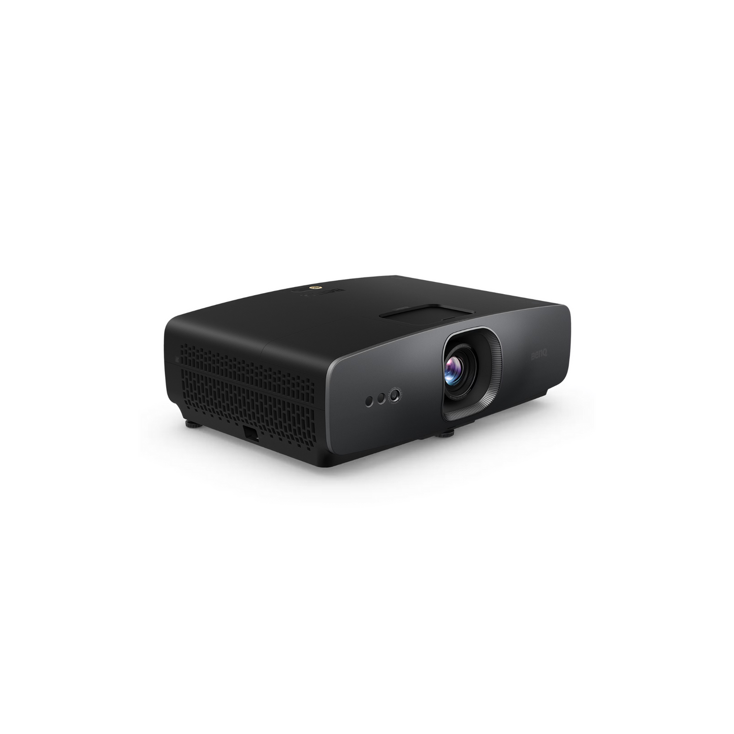 BenQ W2720i 4K AI Home Cinema Projector