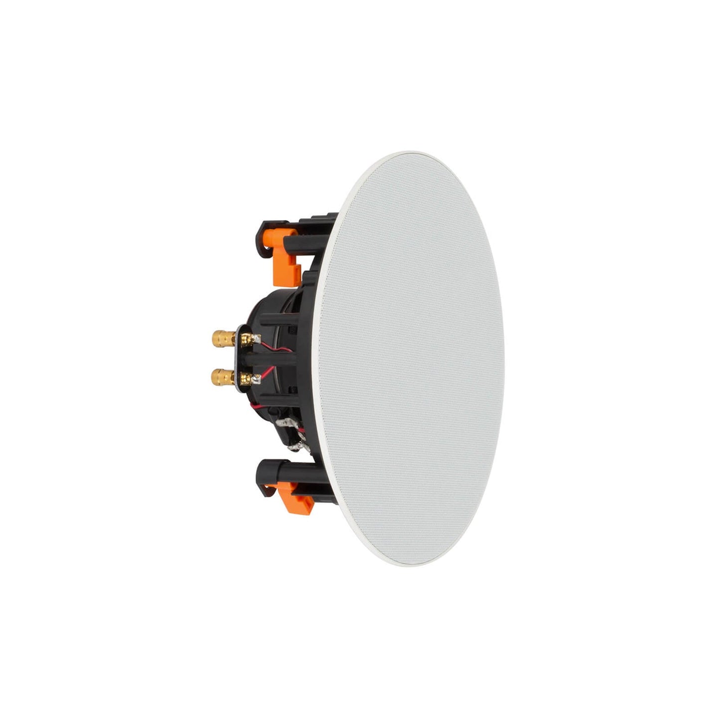 Monitor Audio Pro-65 In Ceiling Speaker (each)