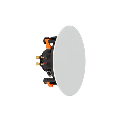 Monitor Audio Pro-65 In Ceiling Speaker (each)