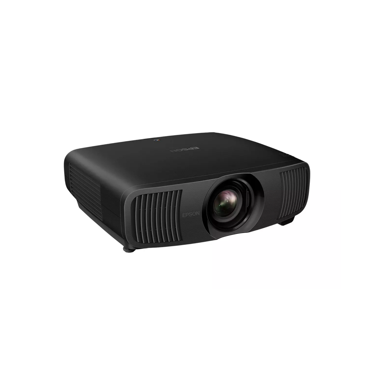Epson EH-LS9000B 4K Laser Home Theatre Projector