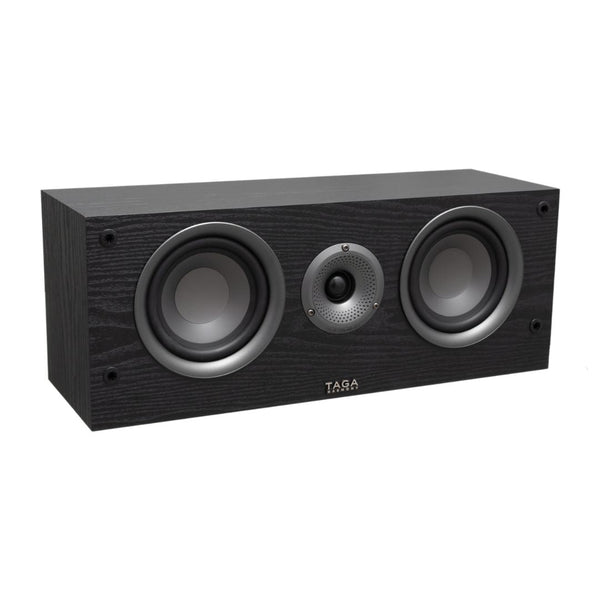 Taga Harmony TAV-807C Center Speaker