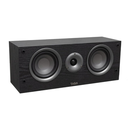 Taga Harmony TAV-807C Center Speaker