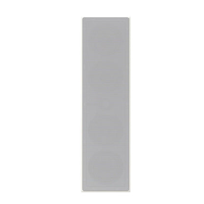 Bowers-wilkins Cwm7.4 S2 2.5-way Rectangular In-wall Speaker (each)