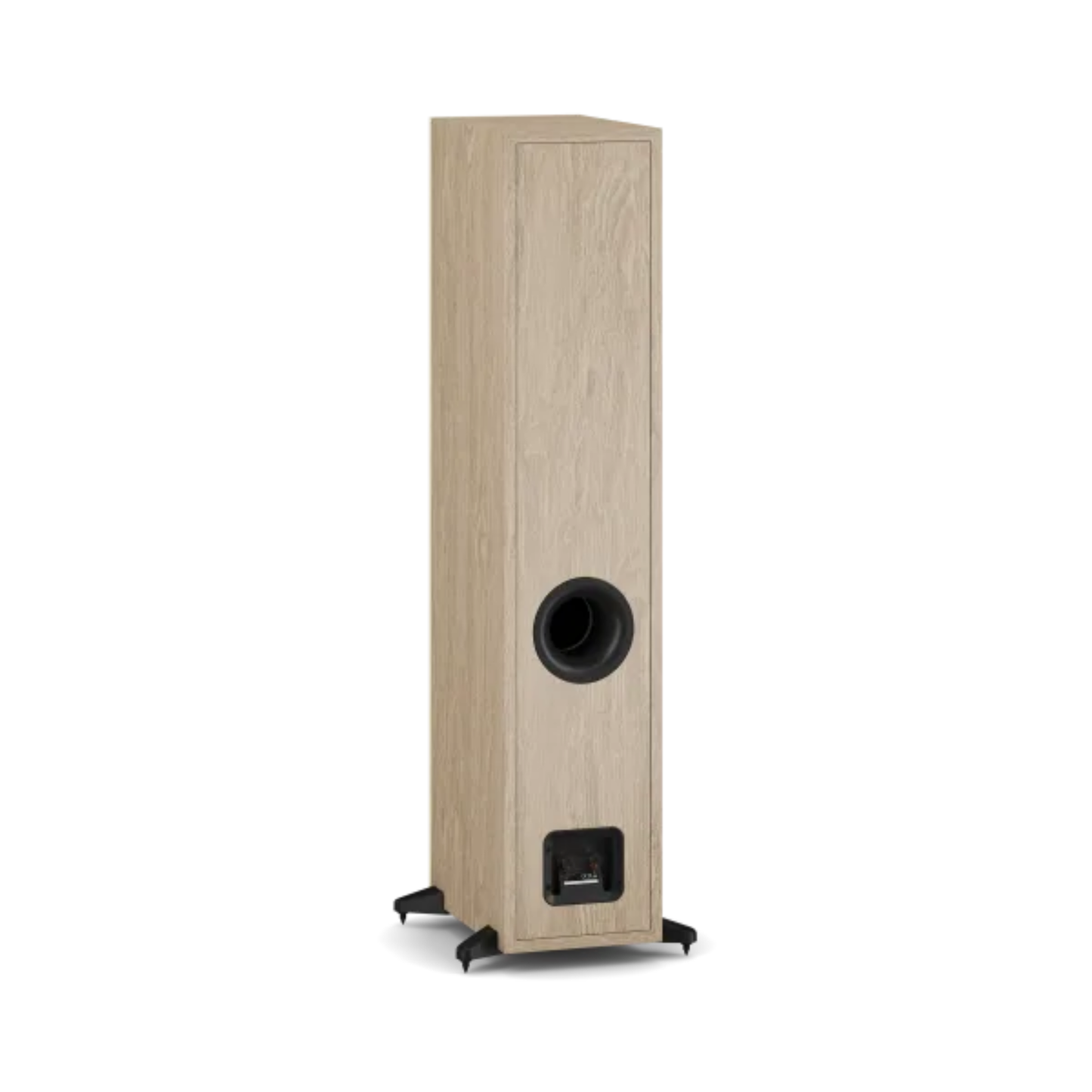 DALI SONIK 7 Floorstanding Speakers