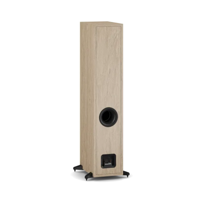 DALI SONIK 7 Floorstanding Speakers
