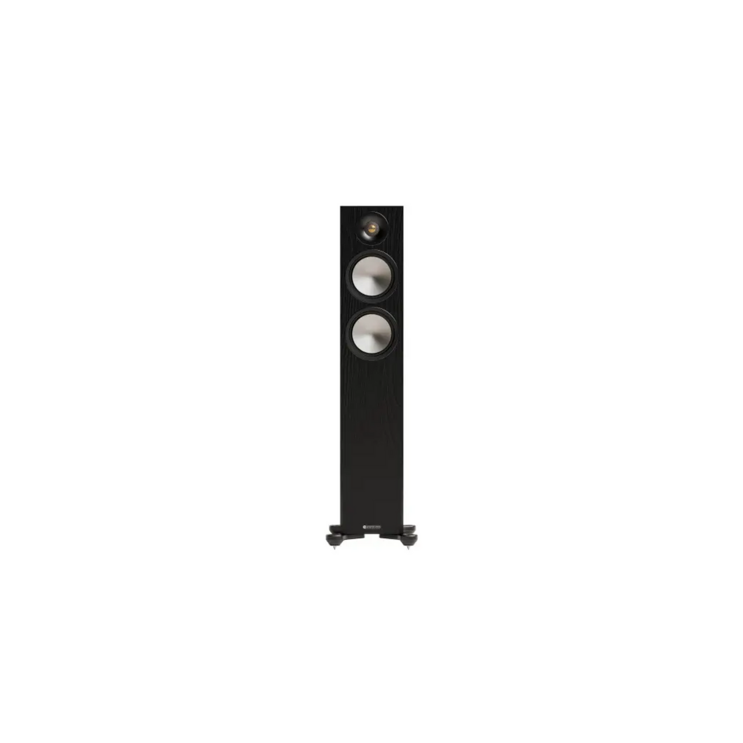 Monitor Audio Bronze 300 7G Floor Standing Speaker