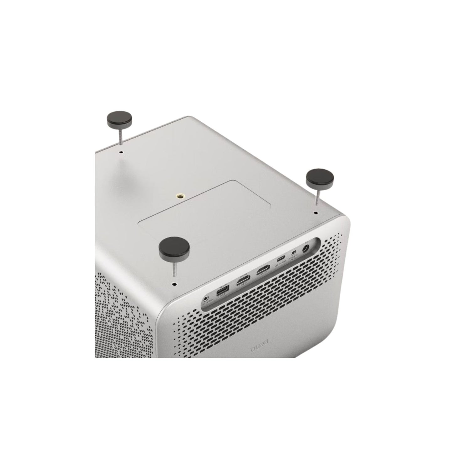 BenQ TK705STi Short Throw 4K Gaming Projector