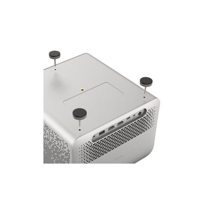 BenQ TK705STi Short Throw 4K Gaming Projector