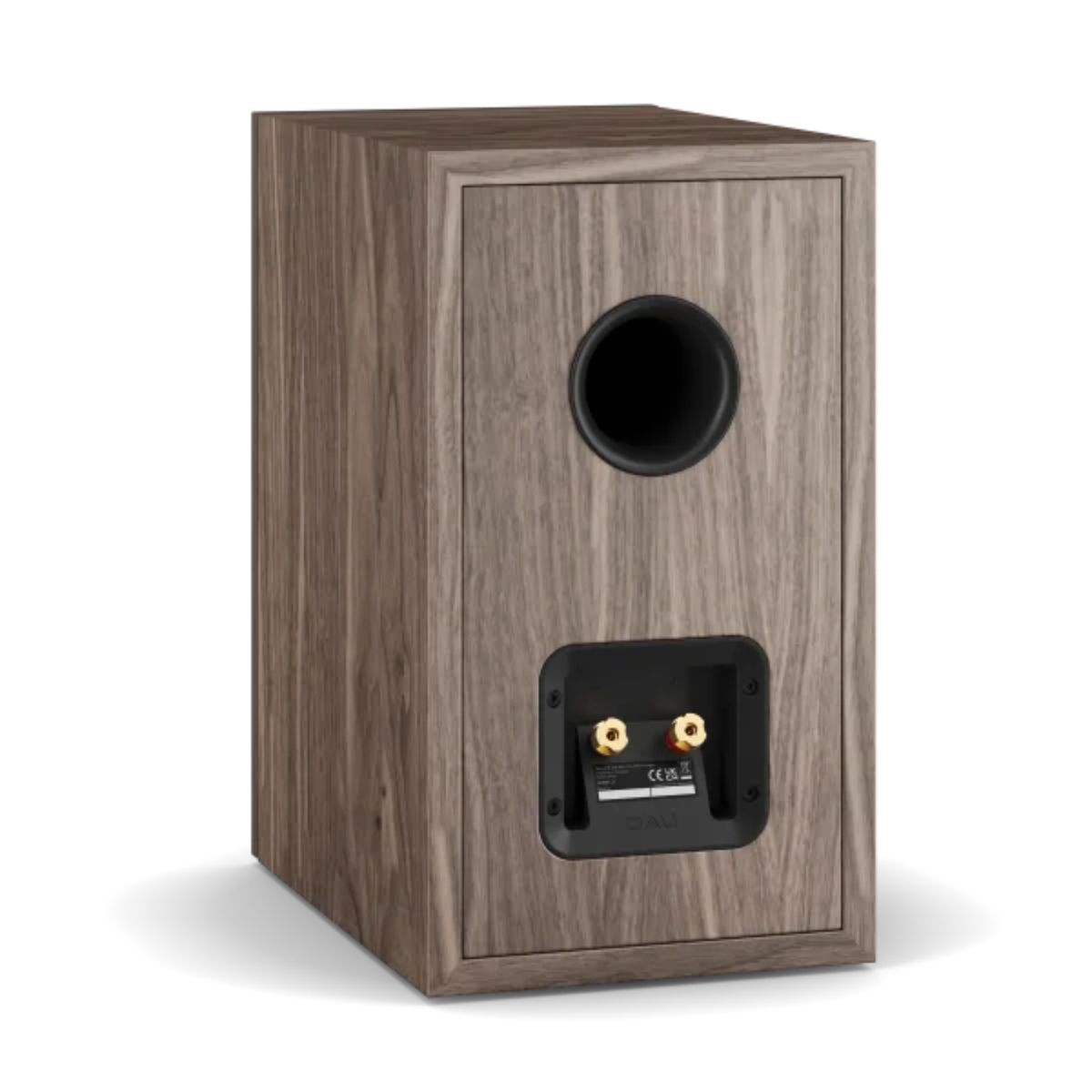 Dali Sonik 3 - Bookshelf Speaker (Pair)