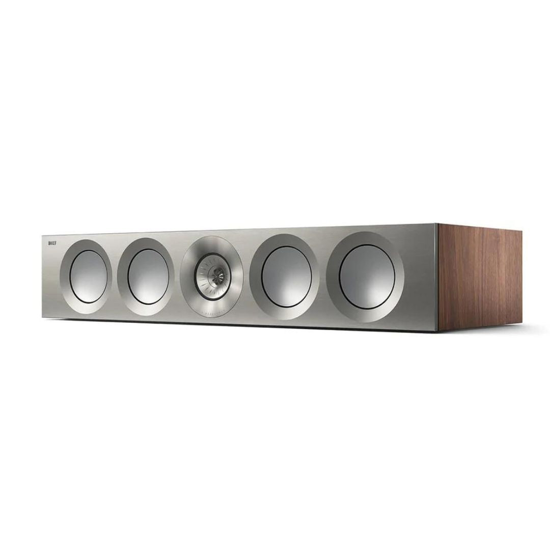 Kef Reference 4 Meta Center Speaker (each)