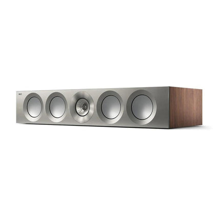 Kef Reference 4 Meta Center Speaker (each)