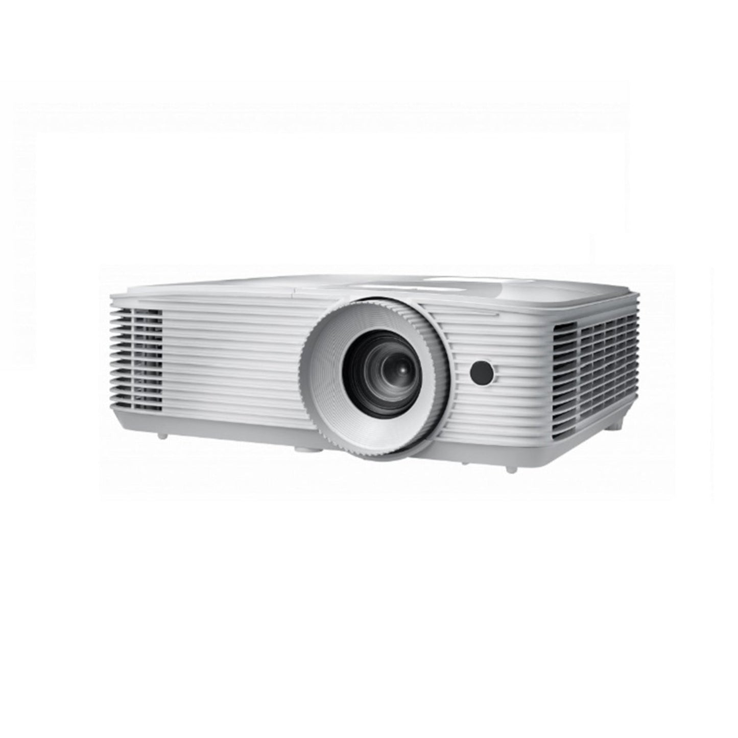 Optoma Hd30hdr Home theater 4k Projector