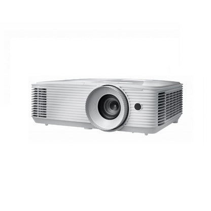 Optoma Hd30hdr Home theater 4k Projector