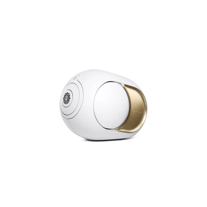 Devialet Phantom Ultimate 108 dB Opéra de Paris Wireless Speaker